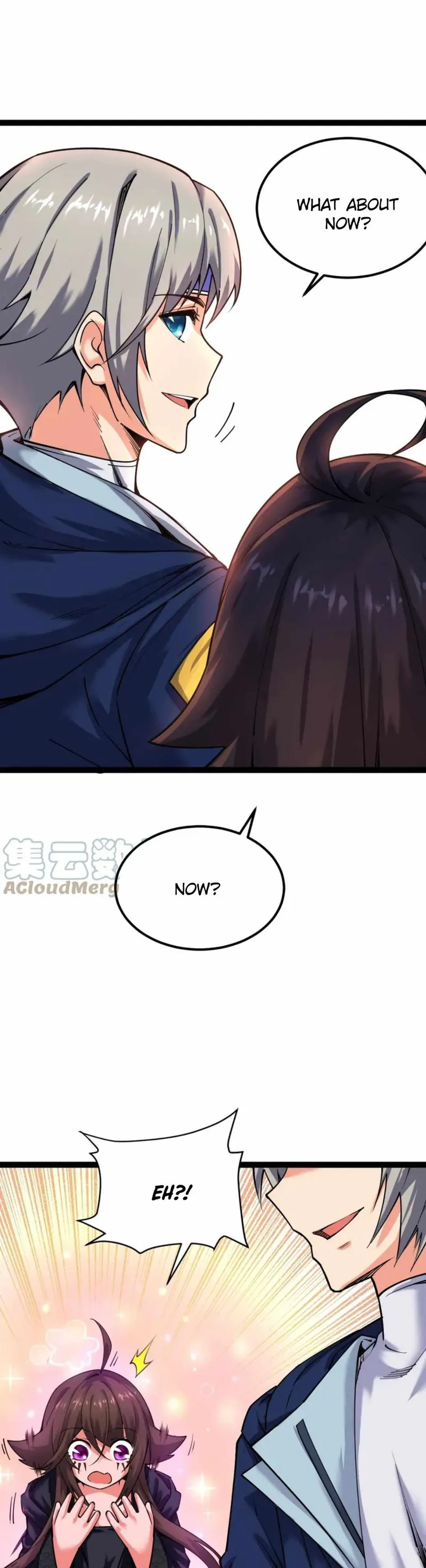 Page 13 of Chapter 29
