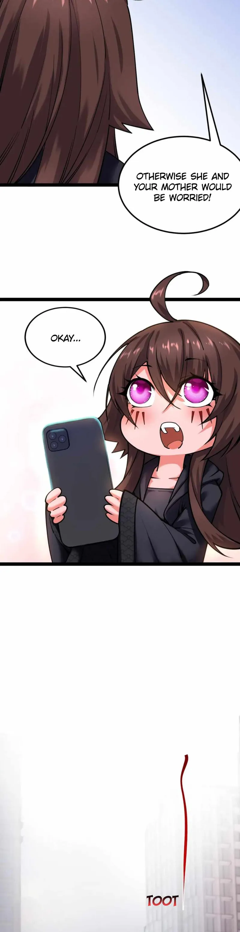 Page 16 of Chapter 29