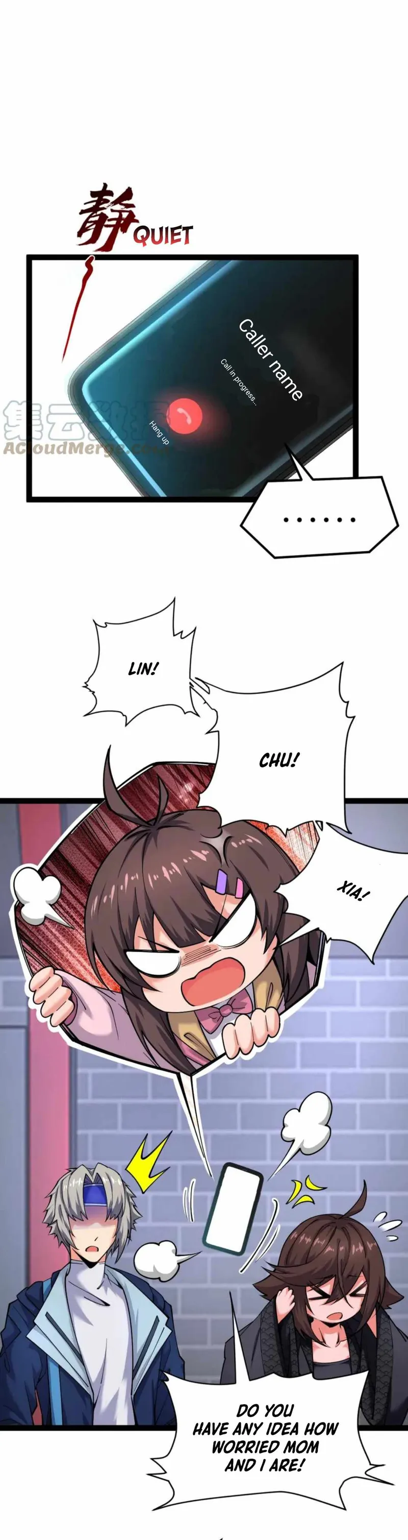 Page 18 of Chapter 29