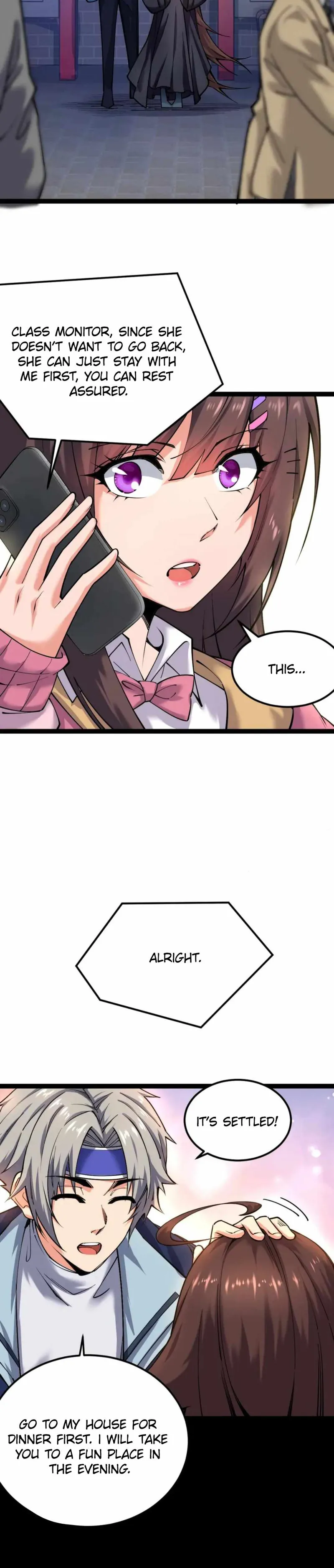 Page 21 of Chapter 29