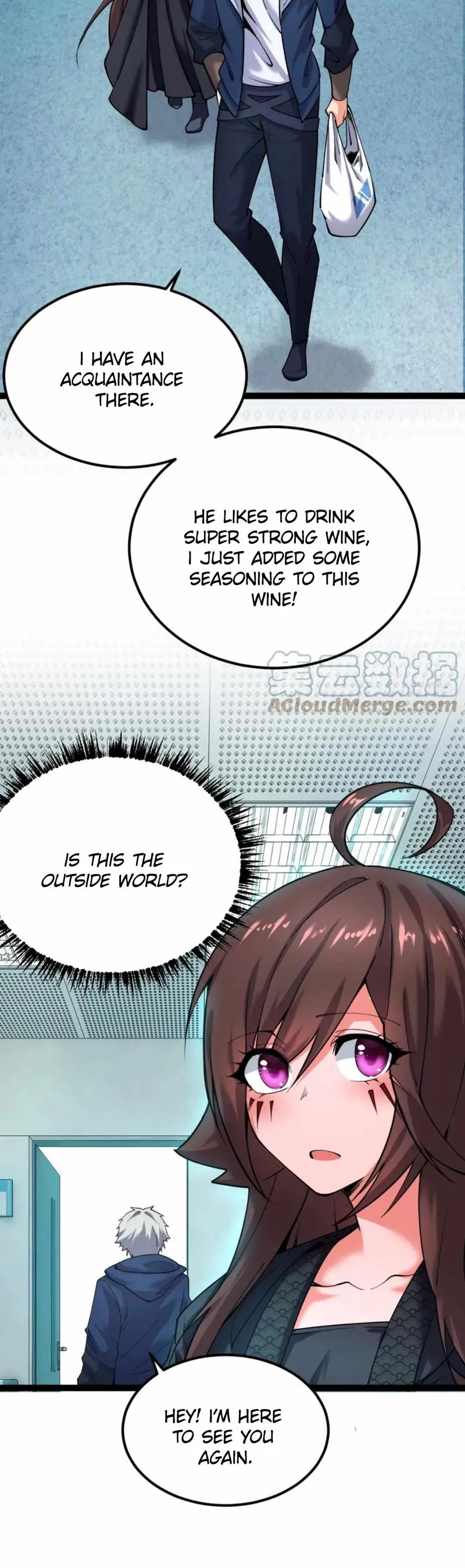 Page 23 of Chapter 29
