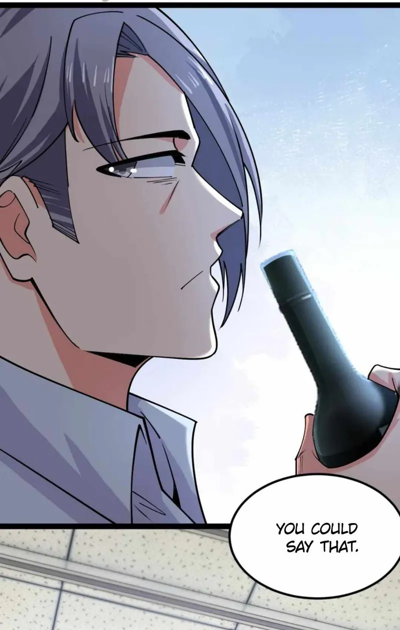 Page 26 of Chapter 29