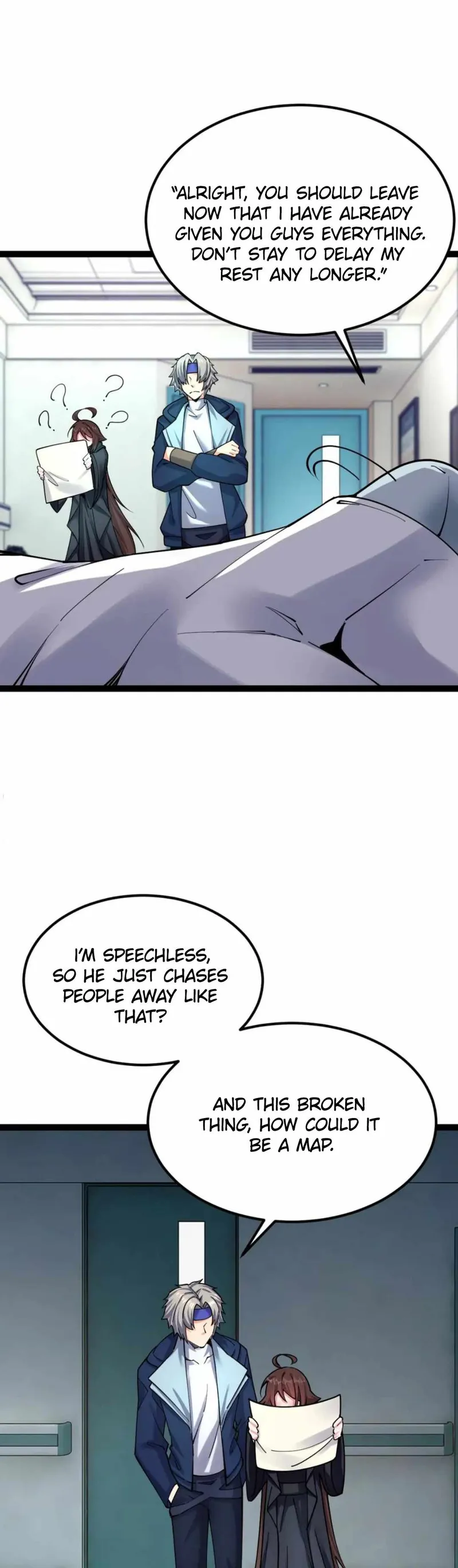 Page 30 of Chapter 29