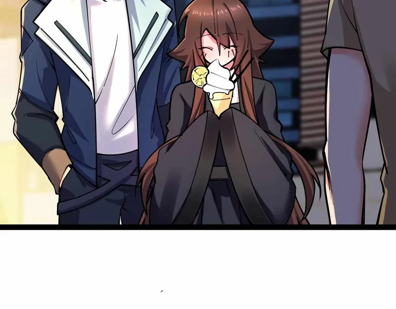 Page 8 of Chapter 30