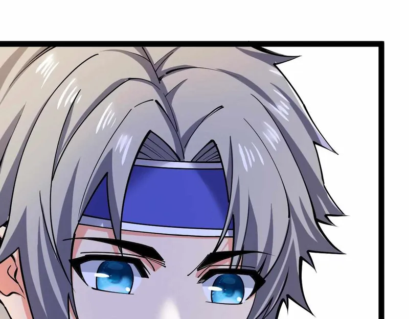 Page 9 of Chapter 30