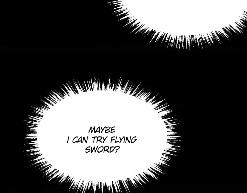 Page 100 of Chapter 30