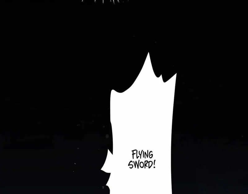 Page 101 of Chapter 30