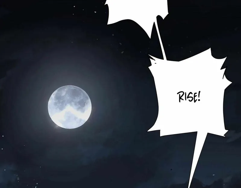 Page 102 of Chapter 30