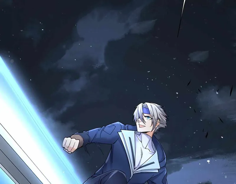 Page 103 of Chapter 30