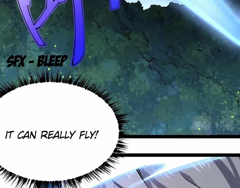 Page 105 of Chapter 30