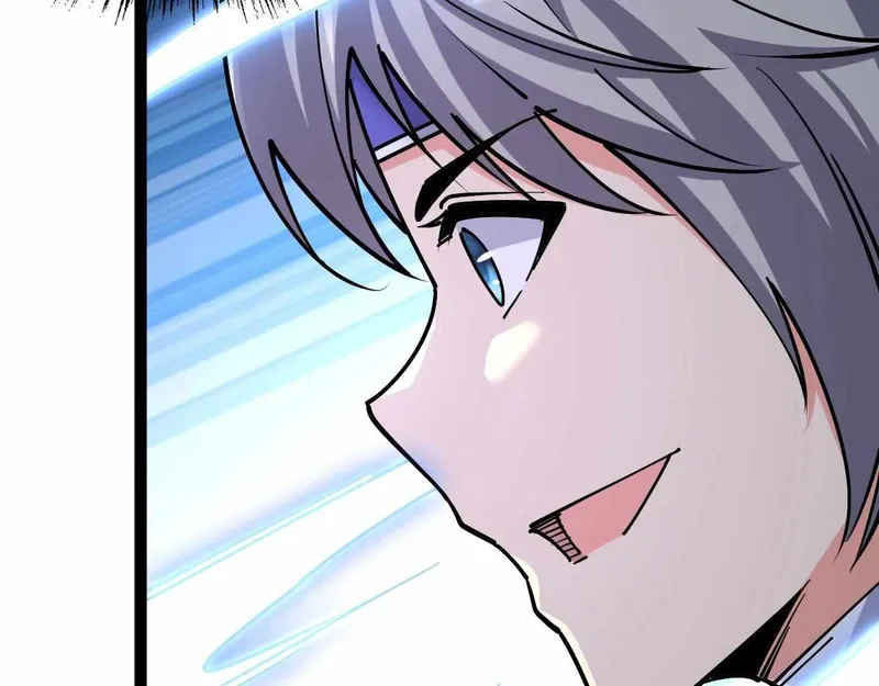 Page 106 of Chapter 30