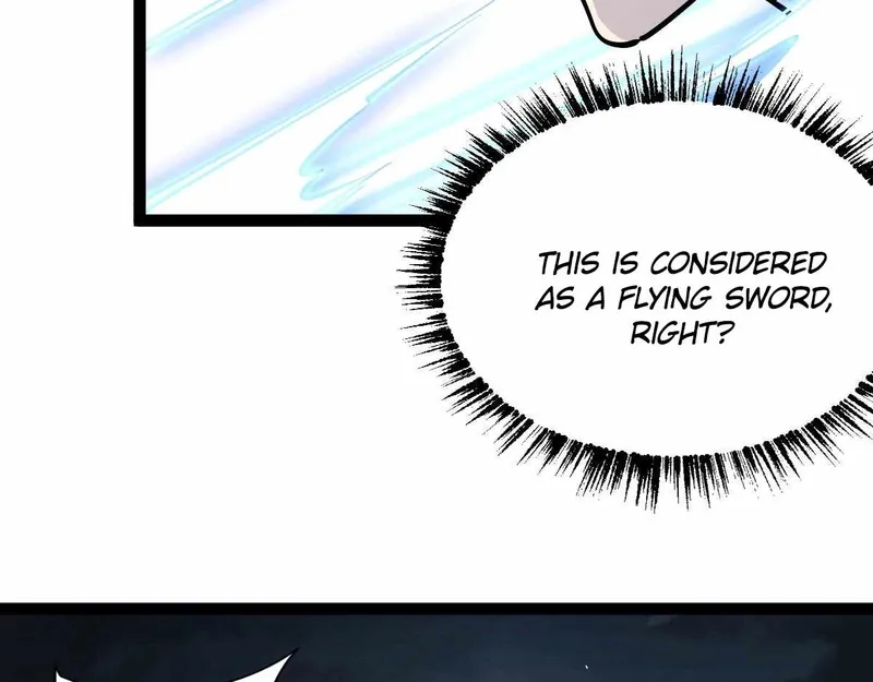 Page 107 of Chapter 30