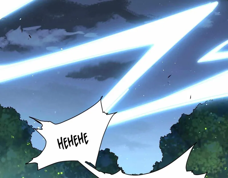 Page 109 of Chapter 30