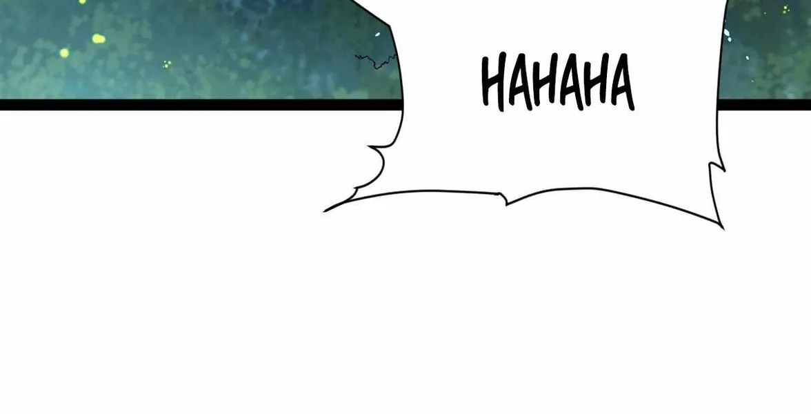 Page 110 of Chapter 30