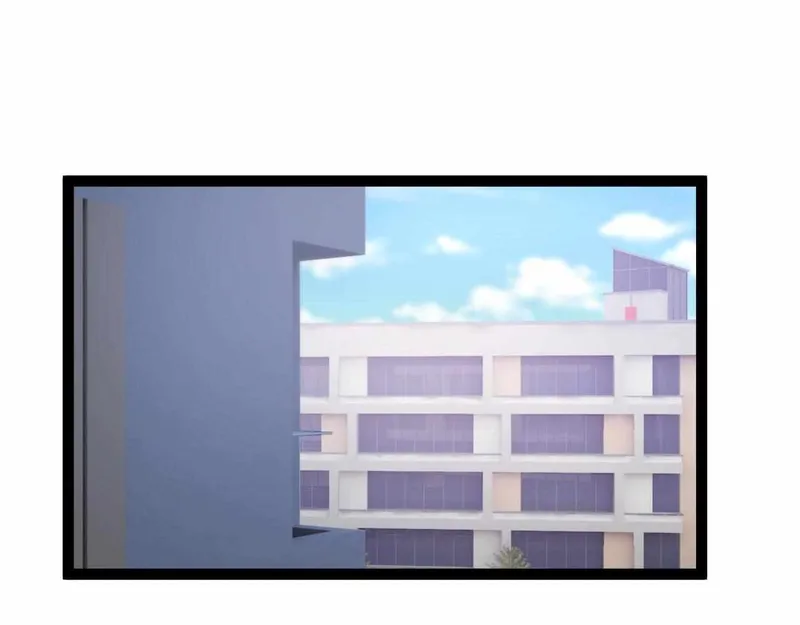 Page 111 of Chapter 30
