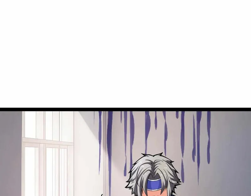 Page 112 of Chapter 30