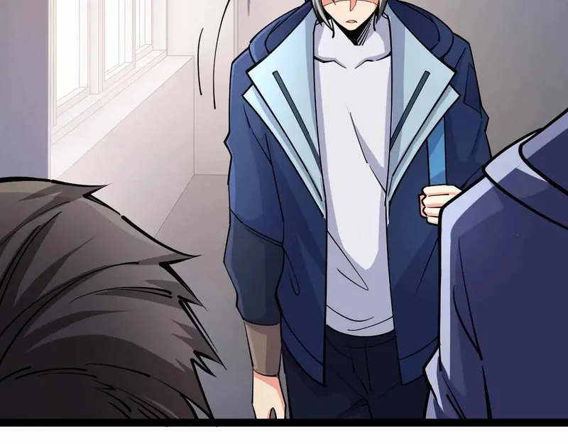 Page 113 of Chapter 30