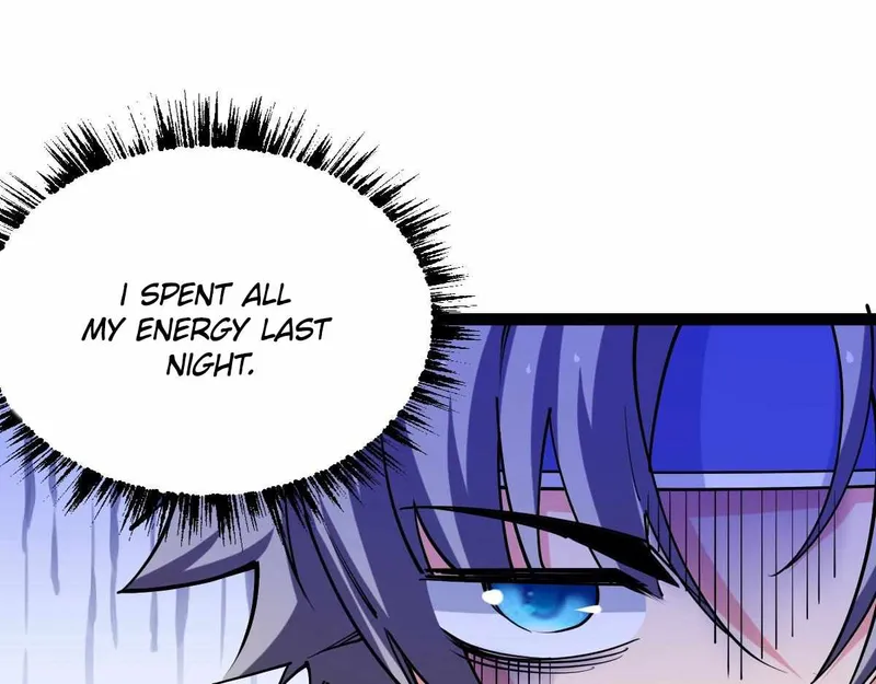 Page 114 of Chapter 30
