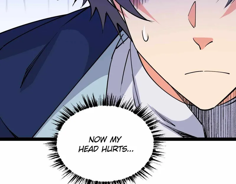 Page 115 of Chapter 30