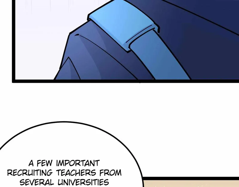 Page 118 of Chapter 30