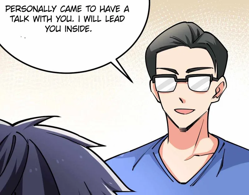 Page 119 of Chapter 30