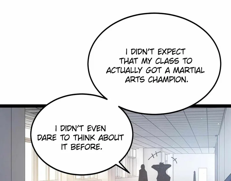 Page 121 of Chapter 30