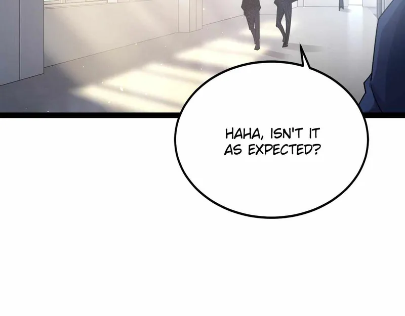 Page 122 of Chapter 30