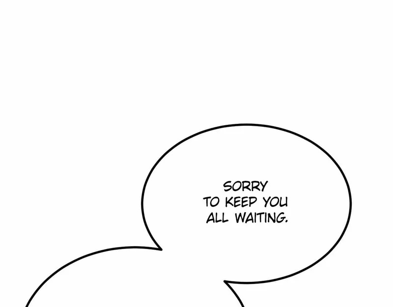 Page 123 of Chapter 30