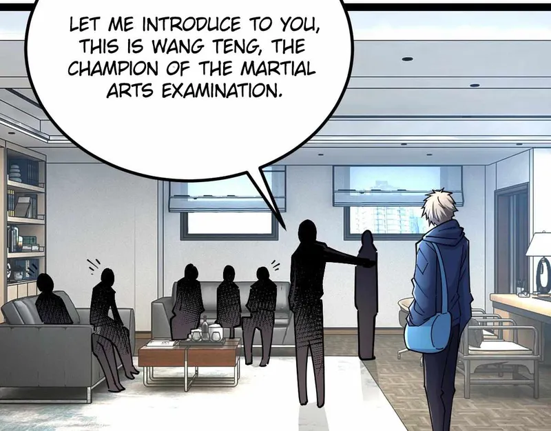 Page 124 of Chapter 30