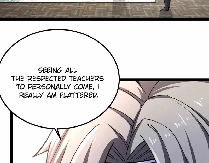 Page 125 of Chapter 30