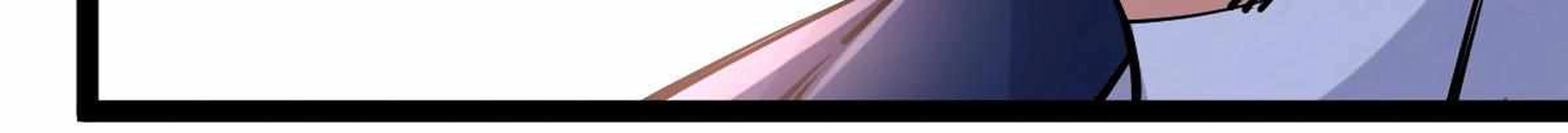 Page 127 of Chapter 30