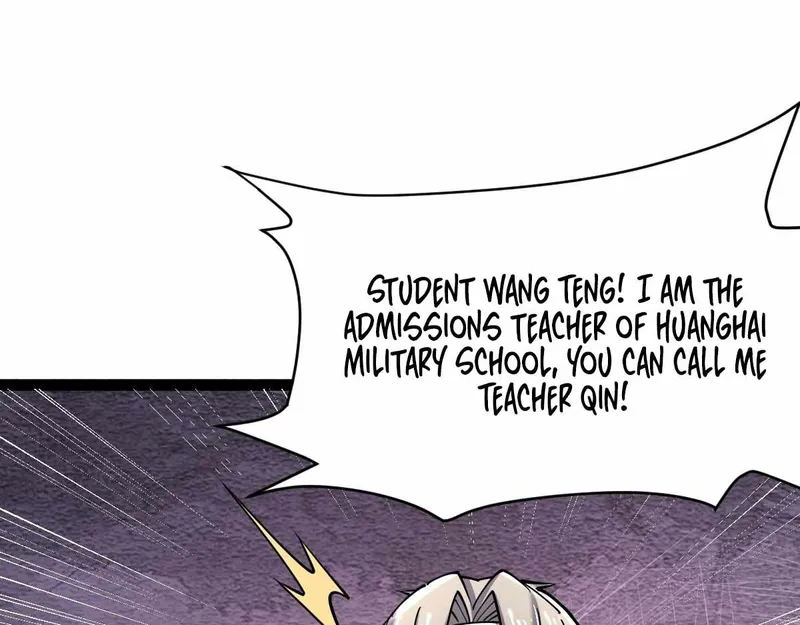 Page 128 of Chapter 30