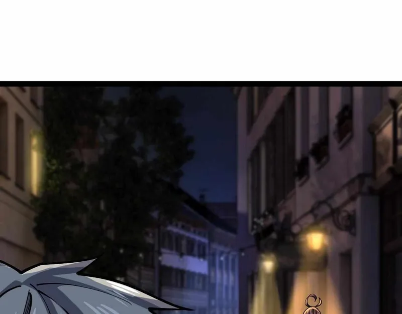 Page 13 of Chapter 30