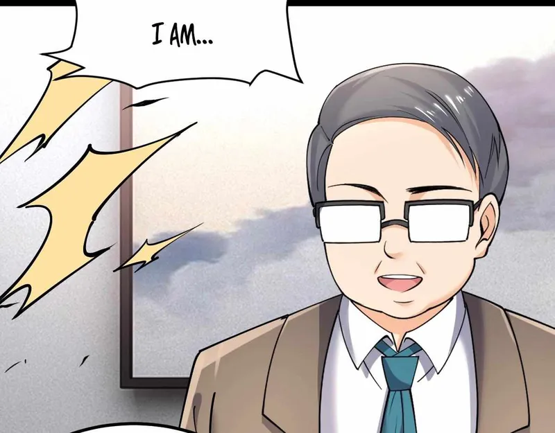 Page 132 of Chapter 30