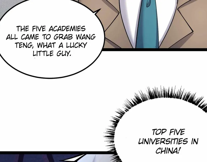 Page 133 of Chapter 30