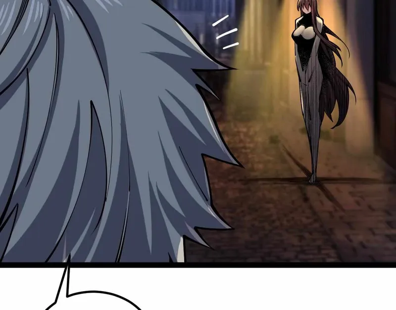 Page 14 of Chapter 30