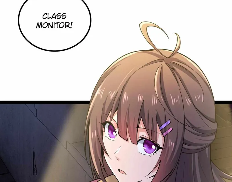Page 15 of Chapter 30