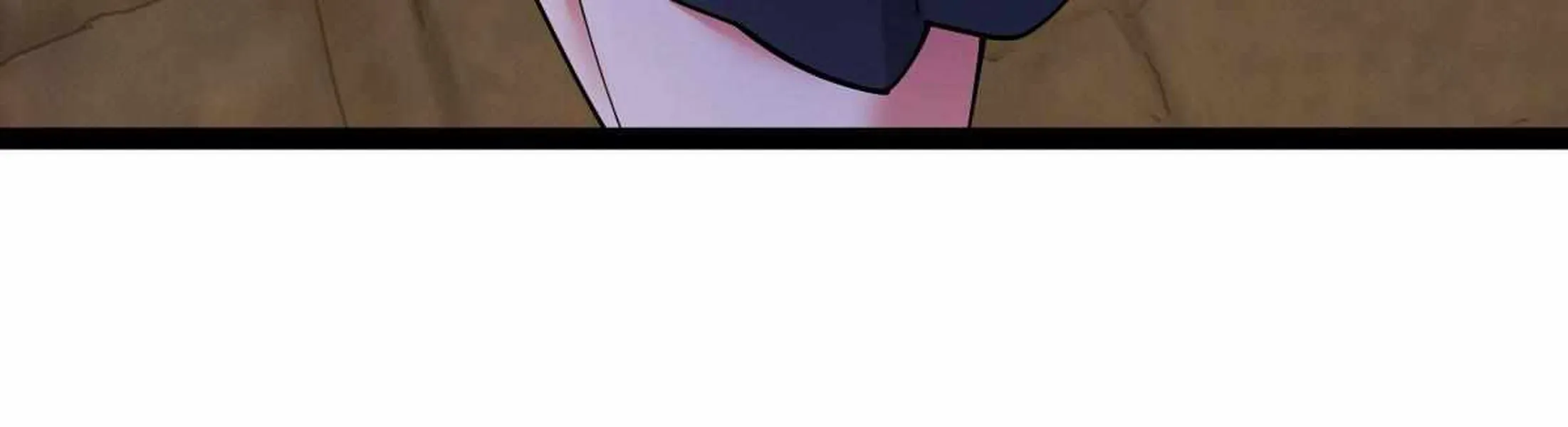 Page 18 of Chapter 30