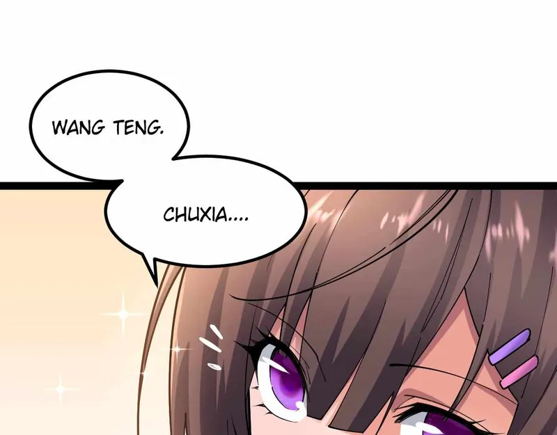 Page 19 of Chapter 30