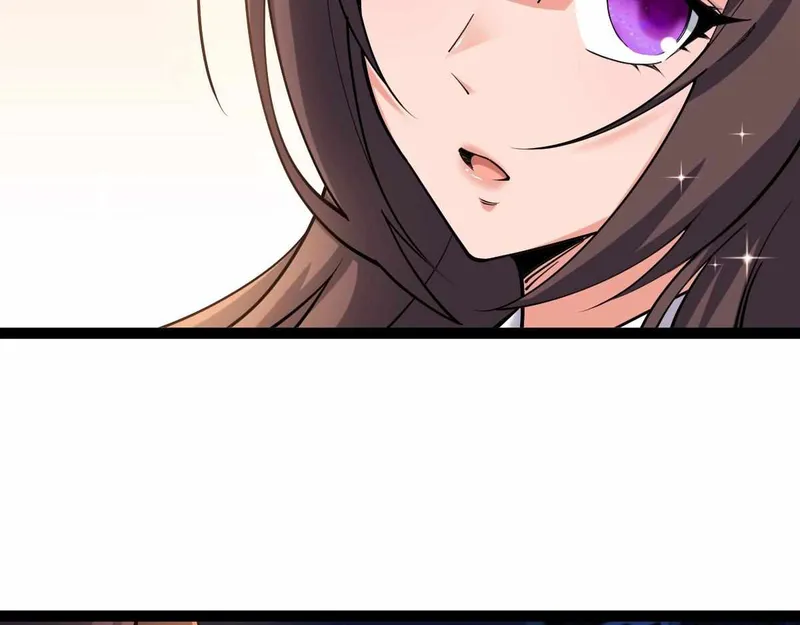 Page 20 of Chapter 30