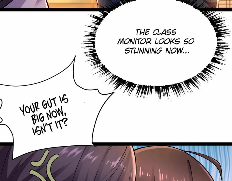 Page 22 of Chapter 30
