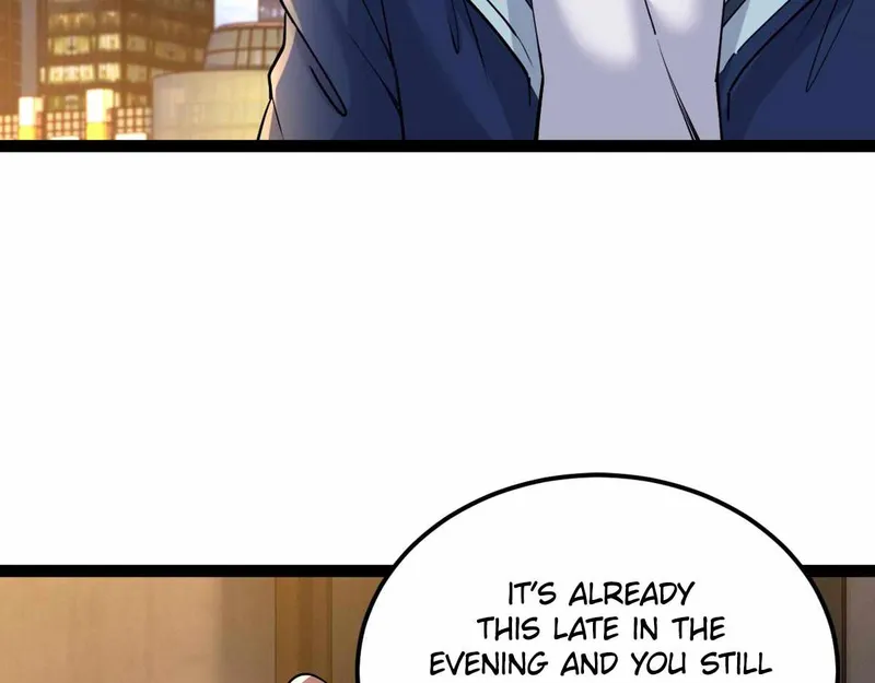 Page 26 of Chapter 30