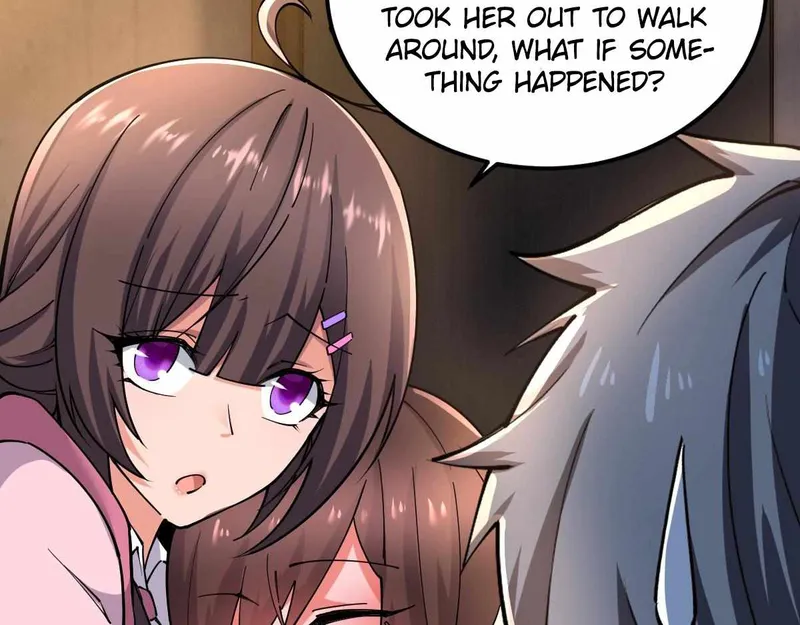 Page 27 of Chapter 30