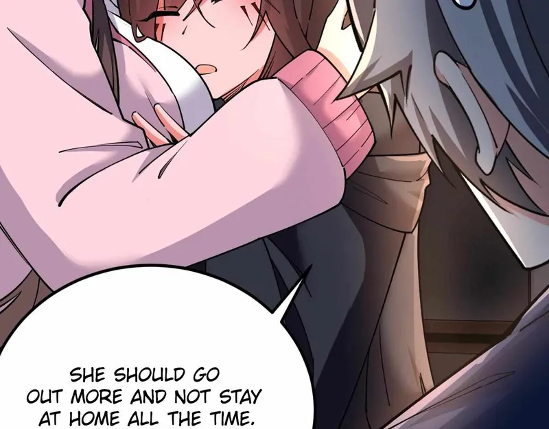 Page 28 of Chapter 30