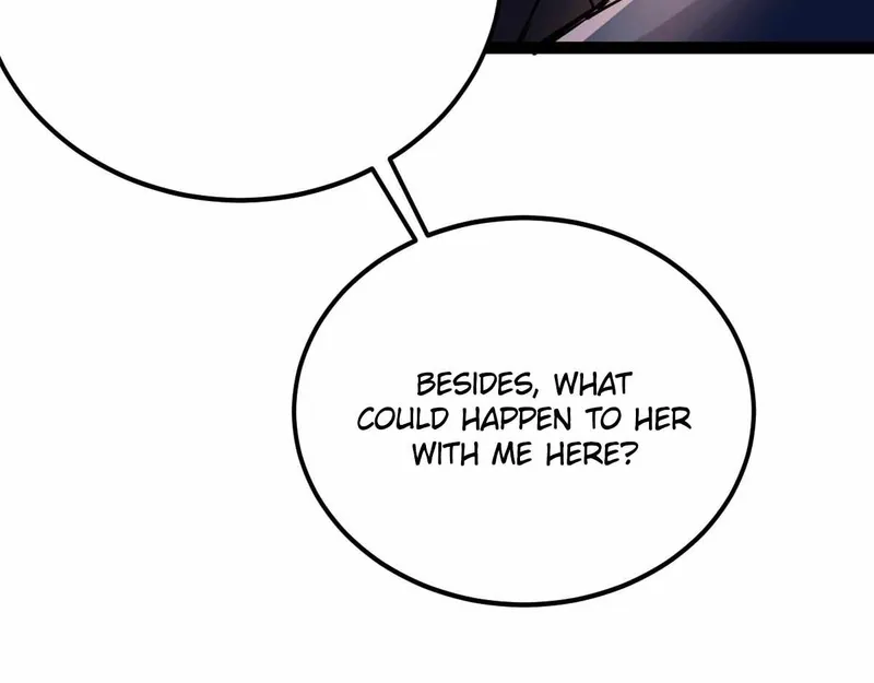 Page 29 of Chapter 30
