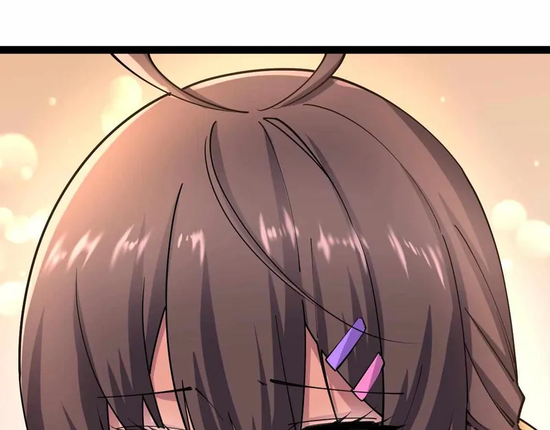 Page 30 of Chapter 30