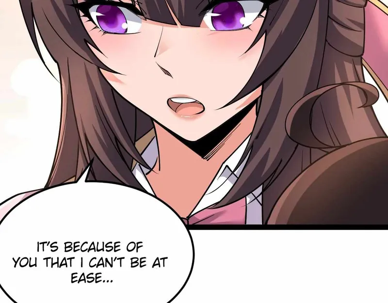 Page 31 of Chapter 30