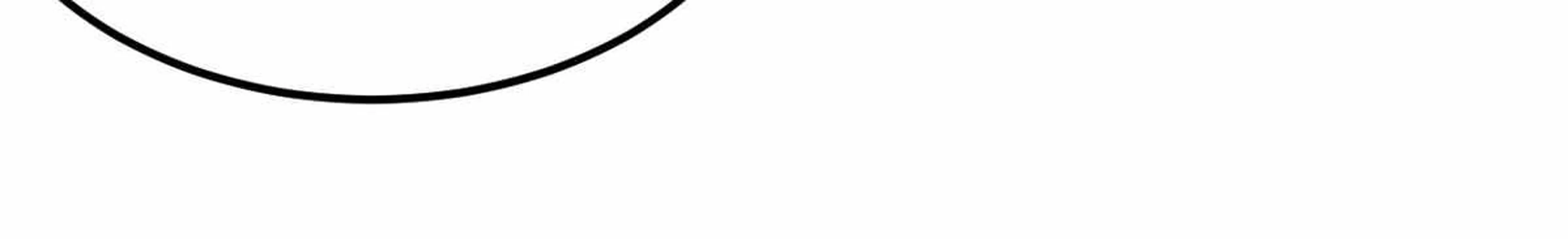 Page 32 of Chapter 30