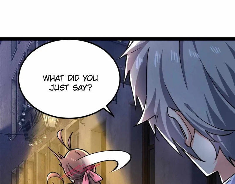 Page 33 of Chapter 30