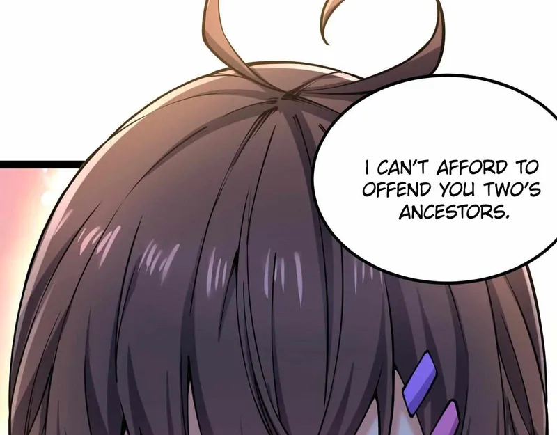 Page 35 of Chapter 30